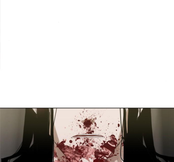 The Boxer Ch.31 p170