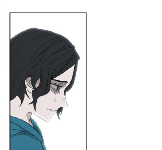 The Boxer Ch.31 p173