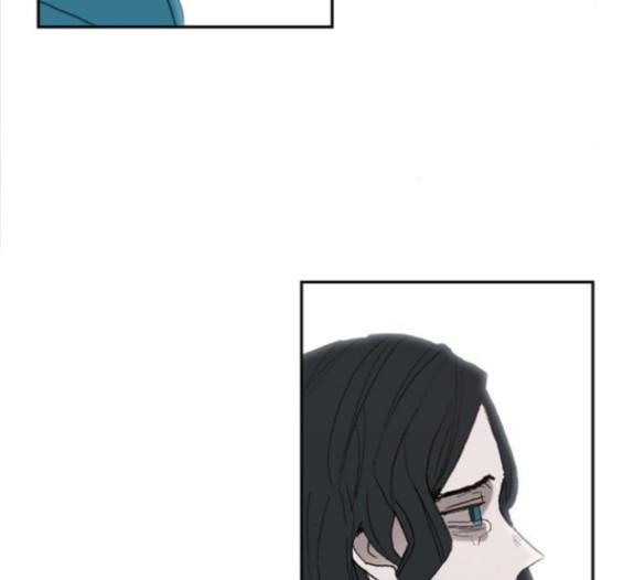 The Boxer Ch.31 p174
