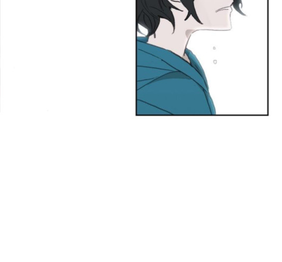 The Boxer Ch.31 p175