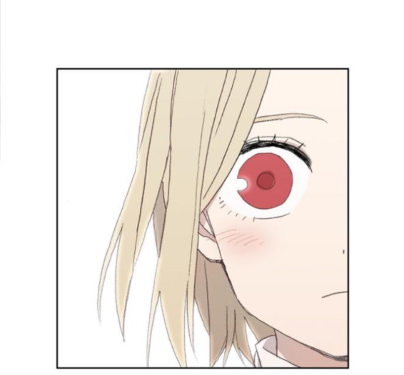 The Boxer Ch.31 p176