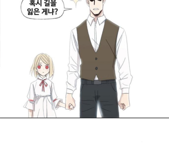 The Boxer Ch.31 p178
