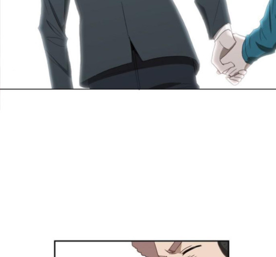 The Boxer Ch.31 p183