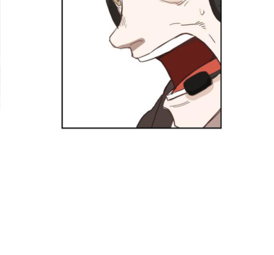 The Boxer Ch.31 p186
