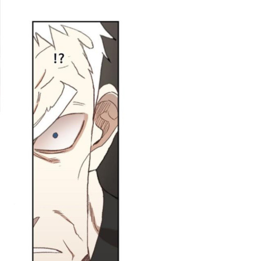 The Boxer Ch.31 p187