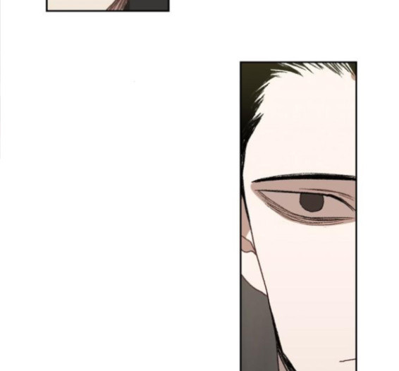 The Boxer Ch.31 p188
