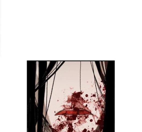 The Boxer Ch.31 p192