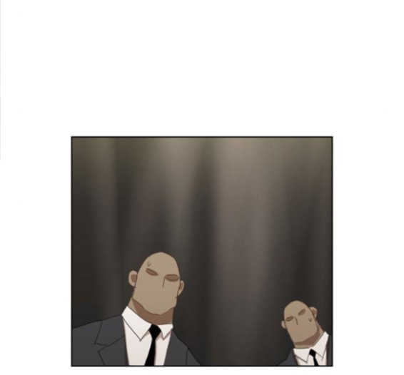 The Boxer Ch.31 p194