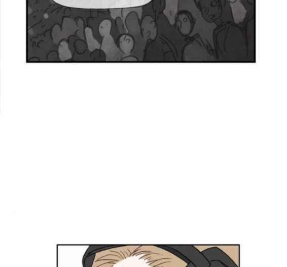 The Boxer Ch.31 p197