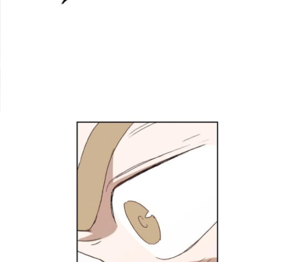 The Boxer Ch.31 p199