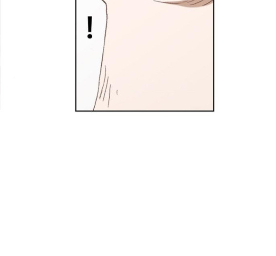 The Boxer Ch.31 p200