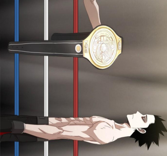 The Boxer Ch.31 p206