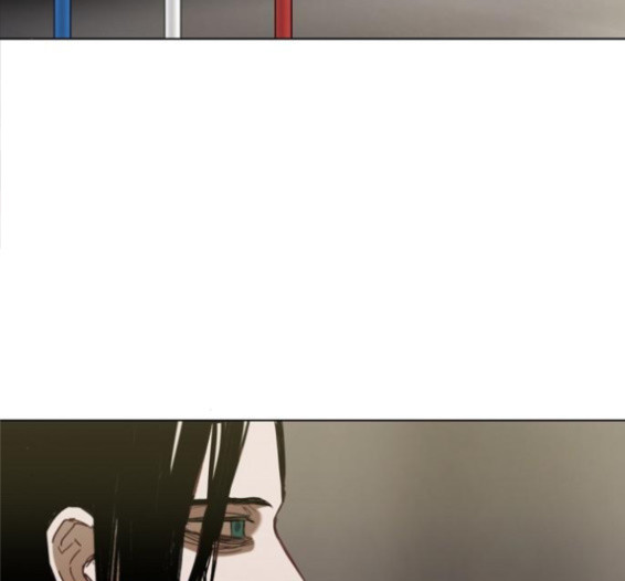 The Boxer Ch.31 p207