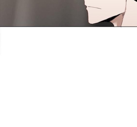 The Boxer Ch.31 p209