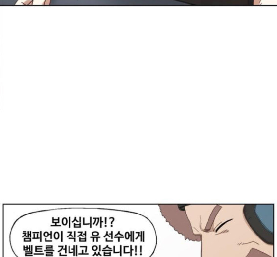 The Boxer Ch.31 p212