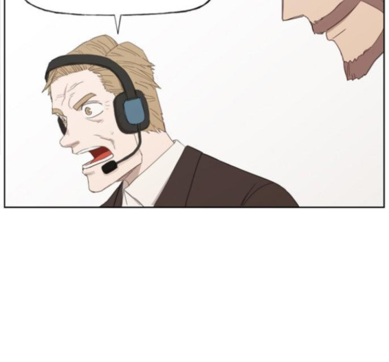 The Boxer Ch.31 p213