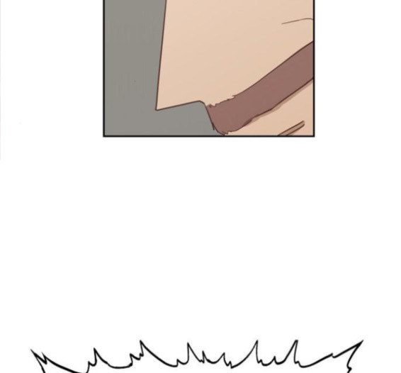 The Boxer Ch.31 p215