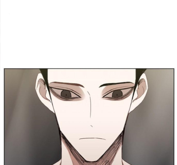 The Boxer Ch.31 p217