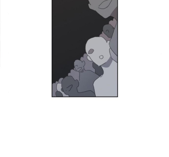 The Boxer Ch.31 p219