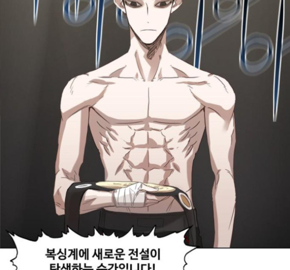 The Boxer Ch.31 p222