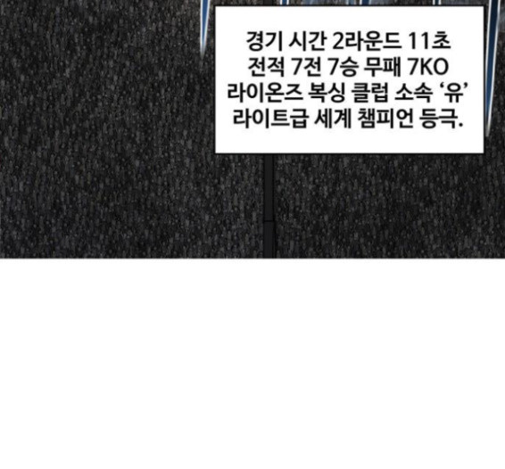 The Boxer Ch.31 p225