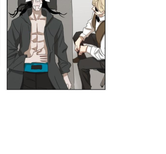 The Boxer Ch.31 p228