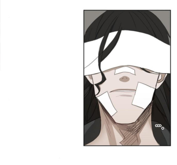 The Boxer Ch.31 p229