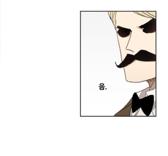 The Boxer Ch.31 p234