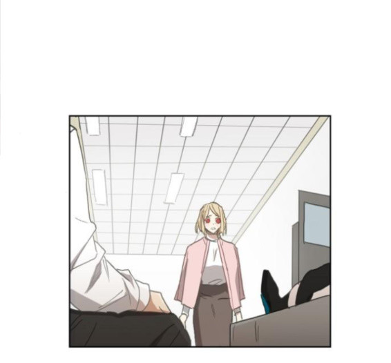 The Boxer Ch.31 p235