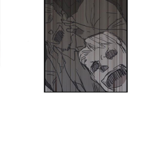 The Boxer Ch.31 p26