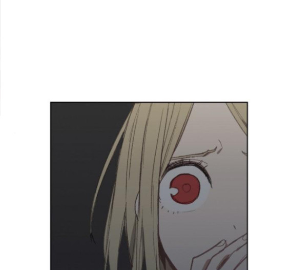 The Boxer Ch.31 p27