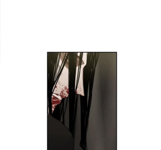 The Boxer Ch.31 p30