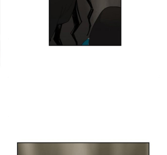 The Boxer Ch.31 p31