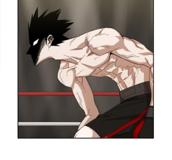 The Boxer Ch.31 p32