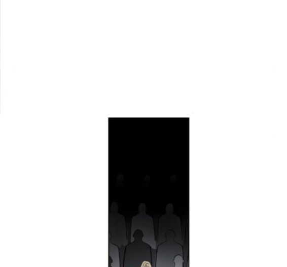 The Boxer Ch.31 p36