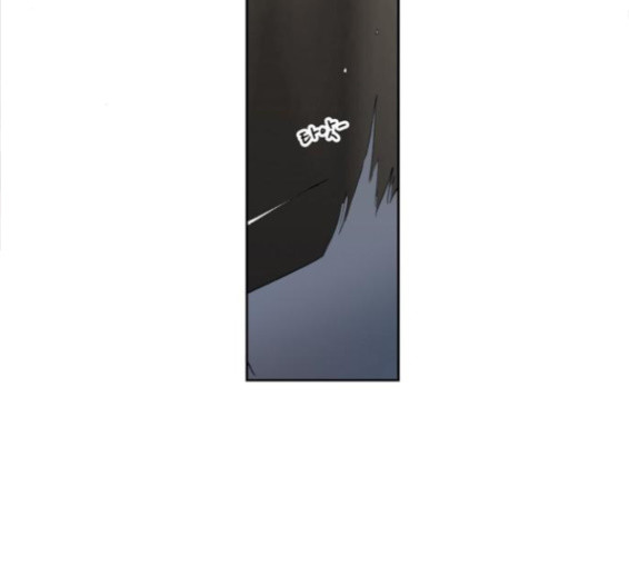 The Boxer Ch.31 p40