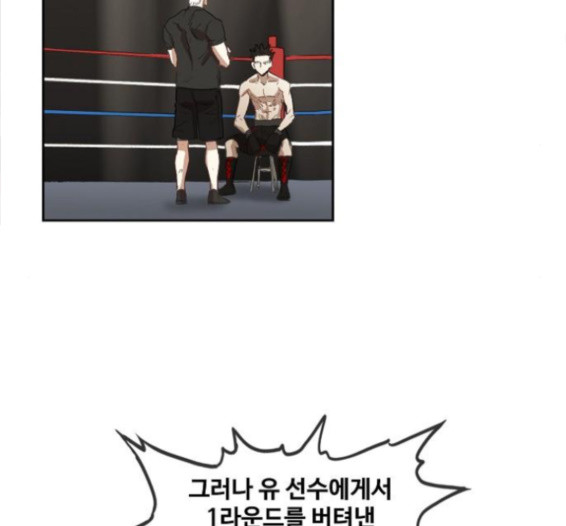 The Boxer Ch.31 p46