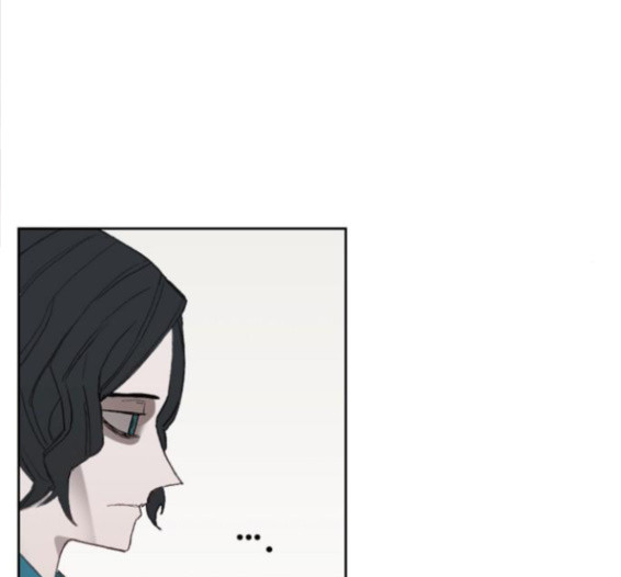 The Boxer Ch.31 p5