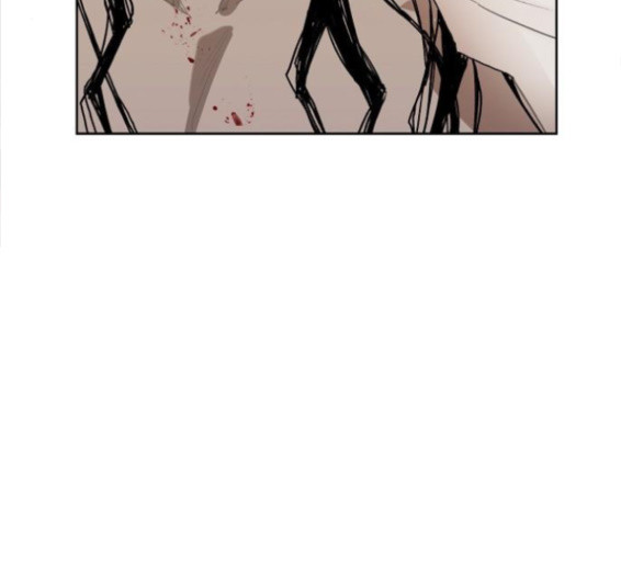 The Boxer Ch.31 p50