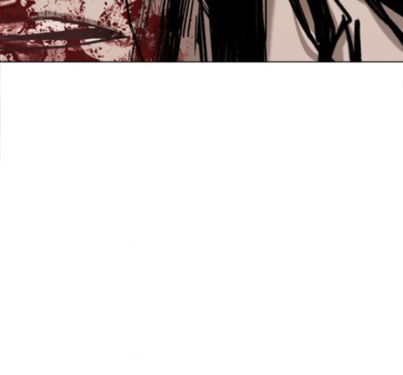 The Boxer Ch.31 p64