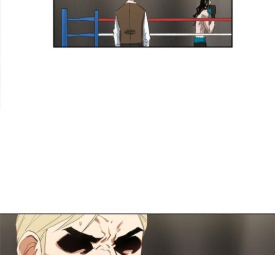 The Boxer Ch.31 p69