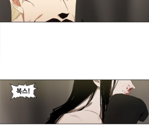 The Boxer Ch.31 p70