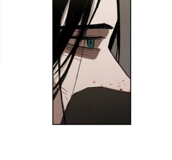 The Boxer Ch.31 p73