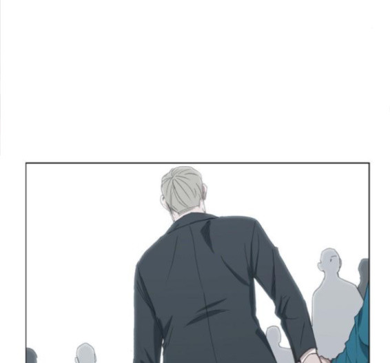 The Boxer Ch.31 p74