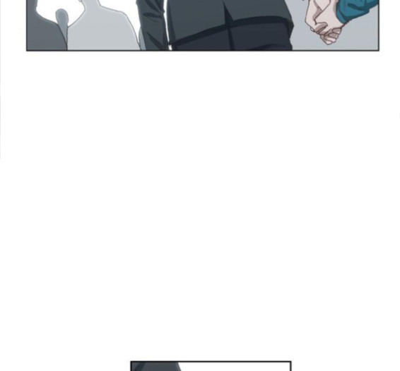 The Boxer Ch.31 p75