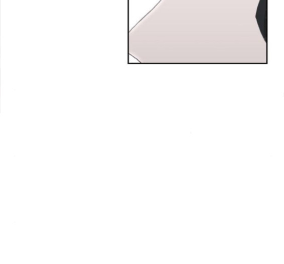 The Boxer Ch.31 p81