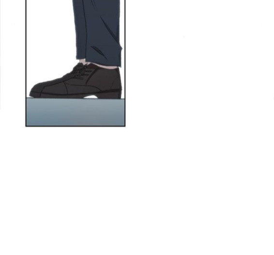 The Boxer Ch.31 p84
