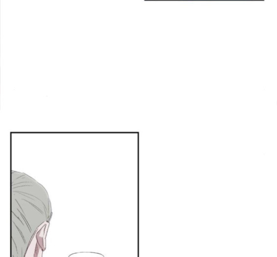 The Boxer Ch.31 p86