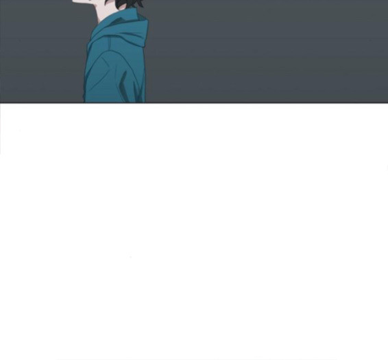 The Boxer Ch.31 p94