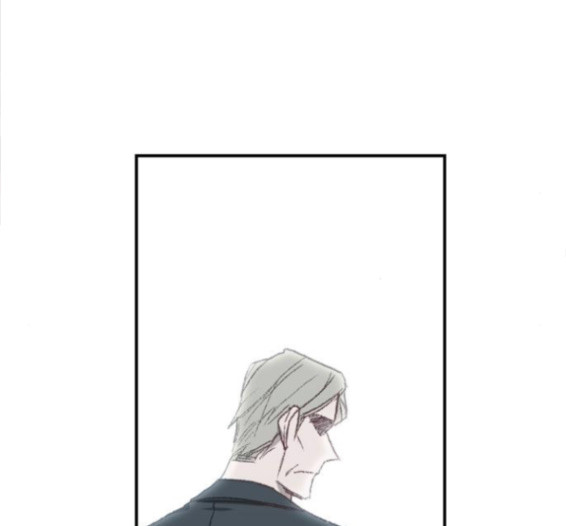 The Boxer Ch.31 p96